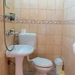 гюмюрджински снежник