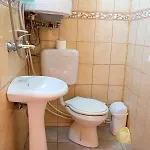 гюмюрджински снежник 3* Kirkovo