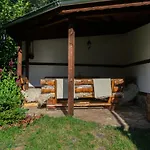 Vendégház гюмюрджински снежник Kirkovo