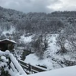 гюмюрджински снежник 3* Kirkovo