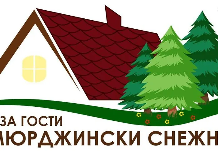 гюмюрджински снежник 3*