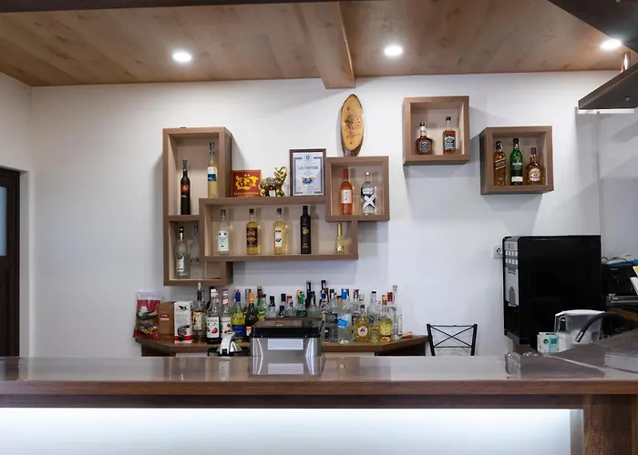 Гостевой дом гюмюрджински снежник Кирково