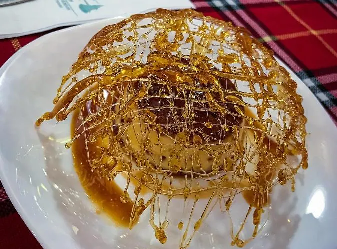 гюмюрджински снежник Гостевой дом Кирково